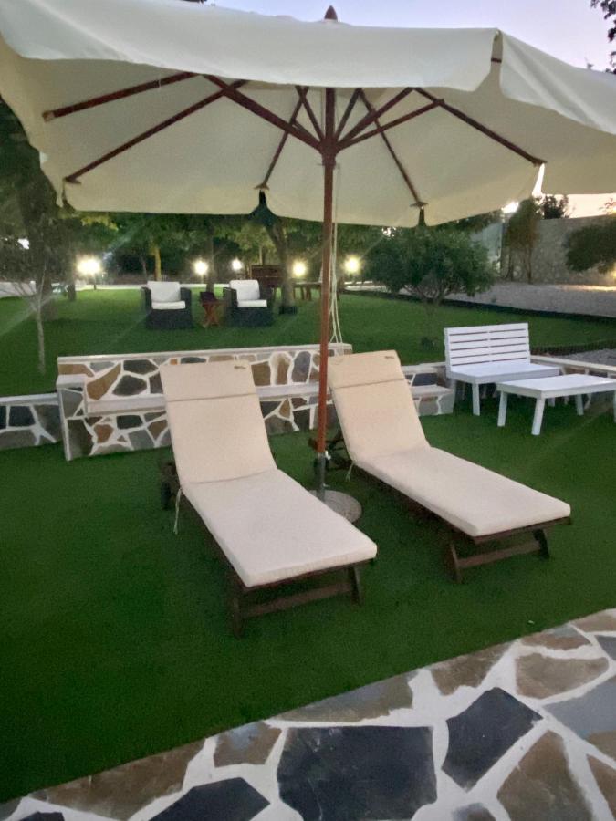 Rouga Paradise Resort Βόνιτσα Εξωτερικό φωτογραφία