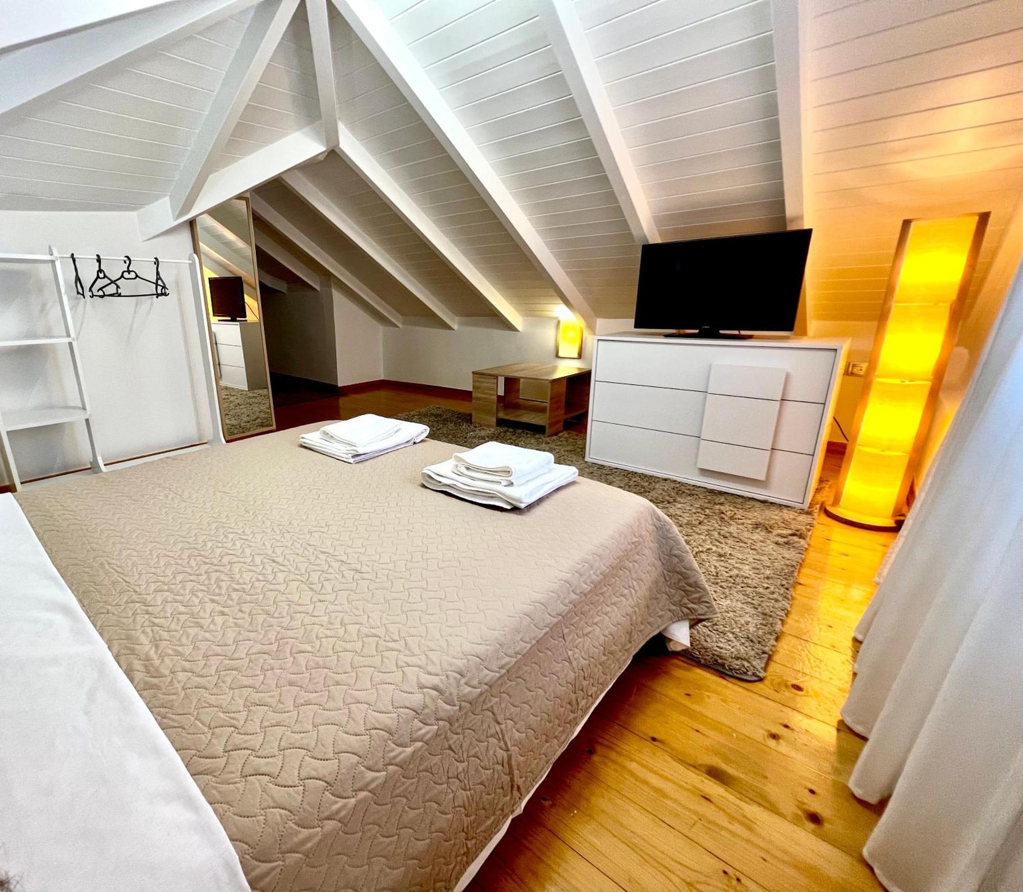 Rouga Paradise Resort Βόνιτσα Εξωτερικό φωτογραφία